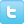 Follow ManSurfer on Twitter
