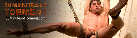 Dallas bdsm male beautiful