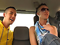 AJ, Danny & Matthew