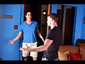 Im a Married Man: Ethan Hunter & Mike Martinez