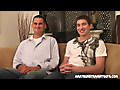 ManSurfer Dirty Dice with Bryce and Blain