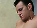 Raw Papi: Horny Latino Hunk Hard Fuck