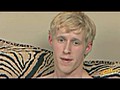 ManSurfer Straight: Sebastian Spence  Bait: Aiden Ash