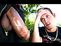 Its Gonna Hurt: Scared Little Logan