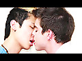 Skyler Tan & Cameron Drake