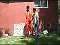 Unprofessional Behavior