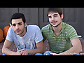 Derek And Zack