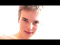 Alex Boys: AlexBoys Akilo Young Boy makes little teasing...