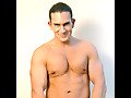 David Bathory