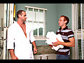 Im a Married Man: Girth Brooks , Steven Ponce