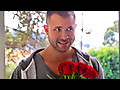 Randy Blue: Jayden Tyler & Austin Wolf
