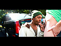 Thug Hunter: Crime Is A Pain In The Ass