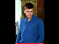 BelAmi: Misha Akunin