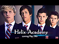 The Helix Academy