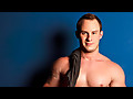 Randy Blue: Pierce Carter
