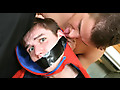 A good Lesson Episode: 01