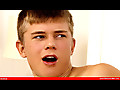 BelAmi: Sasha Akunin & Billy Cotton