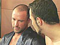 ManSurfer Michael Lucas' Dangerous Liaisons