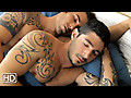 ManSurfer Jarrett & Johnny