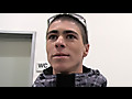 Czechhunter 10