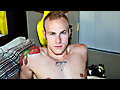 ManHub: Cal Parker
