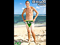 Big Dick Brian