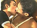Globe Boys: Kop and Jay In Bed